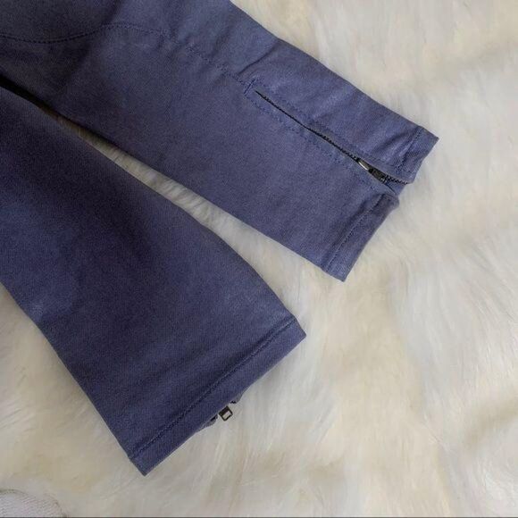 Allsaints jeans size 25 - Picture 3 of 7